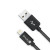 Image for Simply BLAC02 - Mfi Usb To Iphone Cable 1.5M Black