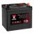 Image for Yuasa YBX3005 12V 60Ah 500A SMF Battery