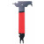 Image for Laser Tools 2373 - Trim Removal Tool 10-in-1