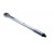 Image for Laser Tools 0316 - Torque Wrench 1/2" Dr. 42 - 210Nm