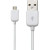 Image for Simply IcmC02 - Usb To Micro Usb Cable 1.5M White