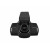 Image for Ring Automotive RVEP1 - Dash Camera Pro1