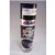 Image for Holts HBLKM05 - Black Paint Match Pro Vehicle Spray Paint 300ml