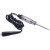 Image for Laser Tools 2074 - Heavy Duty Circuit Tester 6 - 24V