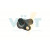 Image for Crank Angle Sensor to suit Opel and Suzuki and Vauxhall