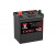 Image for Yuasa YBX3055 12V 36Ah 330A SMF Battery