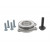 Image for AU-WB-12877 - Wheel Bearing Kit - To Suit Audi and Volkswagen