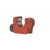 Image for Laser Tools 2160 - Mini Pipe Cutter 3 - 16mm