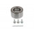 Image for CH-WB-12201 - Wheel Bearing Kit - To Suit Chrysler and Dodge