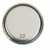 Image for GP Ultra CR2025 - 3V Lithium Coin Cell Battery