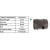 Image for NGK Air Mass Sensor 91493 / EPBMFT5-T003H to suit Chevrolet and Saab and Vauxhall