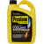 Image for Prestone PAFR0045A - Universal Anti Freeze 4L