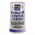 Image for Wynns PN45944 - Cooling System Flush 325ml