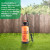 Image for Simply PPS08 - Portable Sprayer Car Washer 8L