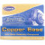 Image for Comma CE20G - Copper Ease 20g