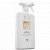 Image for Autoglym LC500 - Leather Cleaner 500ml