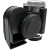 Image for Simply HN54 - 12V Compact Air Horn
