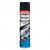 Image for Holts DI6 - Professional Aerosol De-Icer Ready To Use 600ml