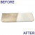 Image for Ambersil Groom 171004 - Foaming Upholstery Cleaner 500ml