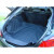 Image for Maypole MP6543 - Deluxe Universal Car Boot Liner
