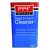 Image for PPF Brake And Parts Cleaner
