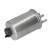 Image for Purflux FCS477 Fuel Filter to suit Ford and Hyundai and Jaguar and Kia and Ssangyong and Tata