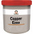 Image for Comma CE500G - Copper Ease 500g