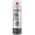 Image for Holts HMTN0017A - Professional White Lithium Spray Grease With PTFE 500ml