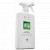 Image for Autoglym CIS500 - Interior Shampoo 500ml