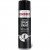 Image for Simoniz SIMP17D - Matt Black Acrylic Spray Paint 500ml