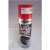 Image for Holts HRE21 - Red Paint Match Pro Vehicle Spray Paint 300ml