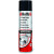 Image for Holts HMAI0101A - Spray Grease Penetrates & Lubricates Chains Cables Hinges Locks 500ml