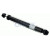 Image for Shock Absorber (Gas Filled) Rear For Audi and Seat and Skoda and Volkswagen