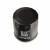 Image for Purflux LS743 Oil Filter to suit Citroen and Daihatsu and Fiat and Lexus and Lotus and Peugeot and Subaru and Suzuki and Toyota