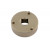 Image for Laser Tools 5538 - Piston Wind Back Adaptor 3 pin - for VAG
