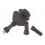 Image for Laser Tools 2646 - Clutch Alignment Tool - Universal