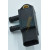 Image for Exhaust Gas Pressure Sensor to suit Audi and Seat and Skoda and Volkswagen