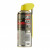 Image for WD-40 44362 - Specialist Fast Release Penetrant 400ml
