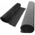 Image for Kent Car Care GKEQ2529 - Cut To Size 120cm X 90cm Non Slip Extra Large Boot Liner