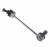 Image for LR-LS-1866 - Link/Coupling Rod Front Axle Both Sides - To Suit Land Rover
