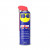 Image for WD-40 44237 - Multi-Use Maintenance Smart Straw Lubricant 450ml
