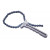 Image for Laser Tools 2645 - Oil Filter Wrench - to 125mm