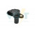 Image for Camshaft Position Sensor to suit Abarth and Alfa Romeo and Fiat and Ford and Hyundai and Jeep and Kia and Lancia and Opel and Vauxhall
