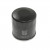 Image for Oil Filter To Suit Audi and Citroen and Fiat and Ford and Honda and Mazda and Mini and Nissan and Peugeot and Renault and Toyota and Vauxhall and VW