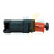 Image for Brake Light Switch to suit Abarth and Citroen and Fiat and Opel and Peugeot and Saab and Vauxhall