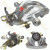 Image for Brake Engineering CA1746 - Brake Caliper