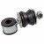 Image for FD-LS-5699 - Link/Coupling Rod Rear Axle Both Sides - To Suit Ford and Volvo