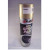 Image for Holts HBEM04 - Gold Paint Match Pro Vehicle Spray Paint 300ml