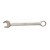 Image for Laser Tools 3066 - Combination Spanner 18mm