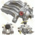 Image for Brake Engineering CA1710R - Brake Caliper